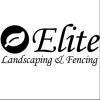 Photo for Elite Landscaping and Fencing