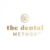 Photo for The Dental Method Richardson