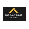 Photo for Saalfeld Construction Roofing - Lincoln