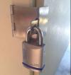Photo for Staunch Locksmiths