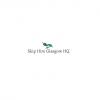 Photo for Skip Hire Glasgow HQ