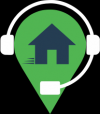Photo for Call2shift Ahmedabad - Packers and Movers