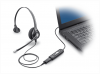 Photo for UC and Business Headsets Market Size Worth USD 4,315.1 Million By 2025