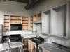 Photo for Kitchen Remodeling Near Me Smyrna GA