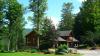 Photo for 11BR Estate Vacation Rental By Owner in Catskills, New York