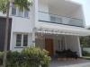 Photo for Aesthetically built Gated community 3 BHK villas for sale in Manikonda @ 11,334/sq.ft