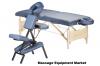 Photo for Massage Equipment Market Research Report, Popular Trends & Technological Advancements & Forecast 2019 to 2025