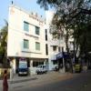Photo for Manipal Hospital Malleshwaram, Bangalore