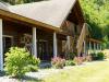 Photo for 17BR Estate Vacation Rental By Owner in Catskills, New York