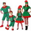 Photo for Unique, Quirky and Funny Halloween Costumes for Sale