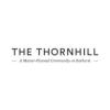 Photo for The Thornhill Condos
