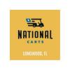Photo for National Carts