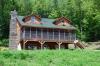 Photo for 3BR House Vacation Rental By Owner in Catskills, New York
