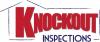 Photo for Knockout Home Inspections