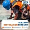 Photo for Building Restoration Toronto
