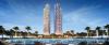 Photo for Raymond Insignia at Thane by Raymond Realty