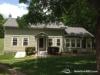 Photo for 3BR House Vacation Rental By Owner in Catskills, New York