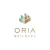 Photo for Oria builders