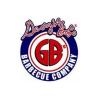 Photo for Georgia Bob's Barbecue Company - Forsyth, GA