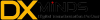 Photo for Mobile Apps Development Company in USA