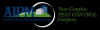 Photo for Animal & Insect Pest Management