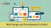 Photo for Best Web Design and Development agency/company for business in Dubai, UAE | Indglobal