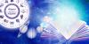 Photo for Online Astrologer consultation