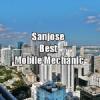 Photo for San Jose's Best Mobile Mechanic