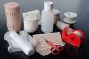 Photo for Medical Adhesives Market Key Highlights, Opportunities and Emerging Countries Forecast by 2025