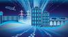Photo for CIP Market Size Worth USD 135.48 Billion By 2025