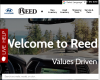Photo for Reed Hyundai