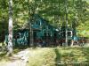 Photo for 2BR House Vacation Rental By Owner in Catskills, New York