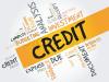 Photo for How to apply for the best personal loans online