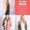 Photo for Re-fill Your Wardrobe with Charming Women’s Outerwear by Southern Boutiques