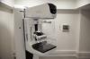 Photo for Mammography Market Size, Share, Growth and Industry Analysis Report, 2018 to 2025