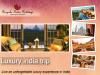 Photo for Luxury India Trip - Book luxury holiday destinations in india
