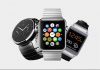 Photo for 10 best smartwatches in 2019