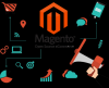 Photo for Best e-Commerce website Development company for business in Dubai, UAE | Indglobal