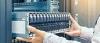 Photo for Network Engineering Services Market to Witness Huge Growth by 2022