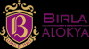 Photo for Birla Alokya Whitefield