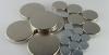 Photo for Global Rare Earth Magnet Market has Grown at a CAGR of 7.45% during 2011-2018