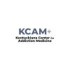 Photo for Kentuckiana Center for Addiction Medicine