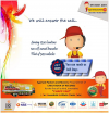 Photo for Why to hire Packers and Movers in Jammu - Packers and Movers Jammu
