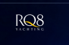 Photo for RQ8 Yachting