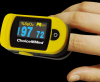 Photo for Pulse Oximeters Market 2019 | Business Strategies | Healthcare Industry Revenue and Forecasts Till 2023