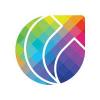 Photo for Rlogical Techsoft Pvt Ltd.