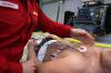 Photo for ECG Equipment and Management Systems Market Size, Share, Growth, Trends and Forecast Report