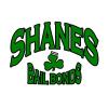 Photo for Shane's Bail Bonds