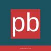 Photo for Peter Barlin