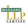Photo for Madaans LLP, Lawyers